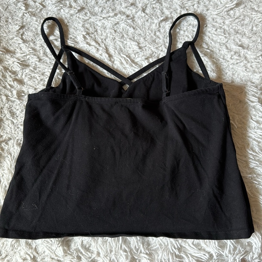 Forever21 Top - Picture 2 of 3
